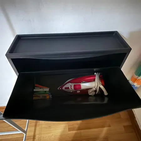 Casetta Mape Appartement Palermo